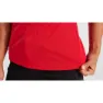 Specialized Wordmark Kurzarm-t-shirt