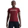 Garnet red 2