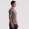 Specialized Wordmark Kurzarm-t-shirt
