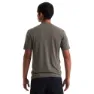 Specialized Wordmark Kurzarm-t-shirt