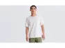 Specialized x Fjällräven S/F Cotton Pocket S/S T-Shirt