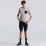Specialized x Fjällräven S/F Cotton Pocket S/S T-Shirt
