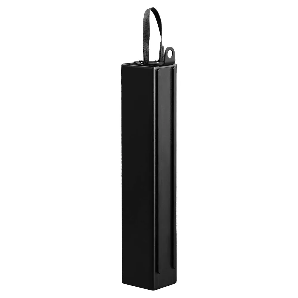 Specialized X2-840 Unterrohrbatterie, Black, One Size Specialized X2-840 Unterrohrbatterie, Black, One Size