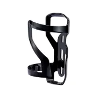 Specialized Zee Cage II Side Loading Left DT Specialized Zee Cage II Side Loading Left DT