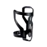 Specialized Zee Cage II Side Loading Left DT, Gloss schwarz