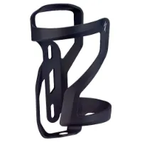 Specialized Zee Cage Ii Tool Flaschenhalter