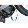 Speedbox 1.0 Brose Specialized Geschwindigkeitserhöhungsgerät, Black 2, One Size