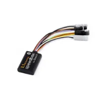 Speedbox 1.1 B Tuning Bosch Smart System Geschwindigkeitserhöhungsgerät Speedbox 1.1 B Tuning Bosch Smart System Geschwindigkeitserhöhungsgerät