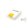 Speedbox 1.1 B Tuning Bosch Smart System Geschwindigkeitserhöhungsgerät, Black, One Size