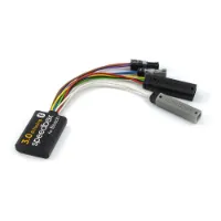 Speedbox B-tuning Bosch 3.0 Geschwindigkeitserhöhungsgerät Speedbox B-tuning Bosch 3.0 Geschwindigkeitserhöhungsgerät