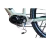 Speedbox Bafang 1.3 Geschwindigkeitserhöhungsgerät Refurbished, Multicolor, One Size