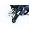 Speedbox Bosch 1.1 Geschwindigkeitserhöhungsgerät, Black, One Size