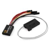 Speedbox Bosch 1.3 Smart System Gen4 Geschwindigkeitserhöhungsgerät
