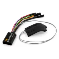 Speedbox Bosch 1.6 Smart System Gen5 Geschwindigkeitserhöhungsgerät Speedbox Bosch 1.6 Smart System Gen5 Geschwindigkeitserhöhungsgerät
