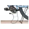 Speedbox Bosch 1.6 Smart System Gen5 Geschwindigkeitserhöhungsgerät, Multicolor, One Size