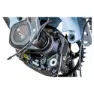 Speedbox Bosch 1.6 Smart System Gen5 Geschwindigkeitserhöhungsgerät, Multicolor, One Size