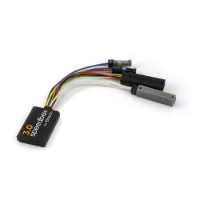 Speedbox Bosch 3.0 4 Gen Geschwindigkeitserhöhungsgerät Speedbox Bosch 3.0 4 Gen Geschwindigkeitserhöhungsgerät