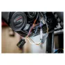 Speedbox Bosch 3.0 4 Gen Geschwindigkeitserhöhungsgerät, Black, One Size