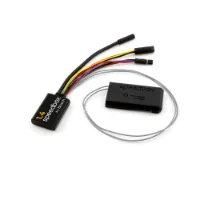 Speedbox Bosch Sx 1.4 Smart System Geschwindigkeitserhöhungsgerät Speedbox Bosch Sx 1.4 Smart System Geschwindigkeitserhöhungsgerät