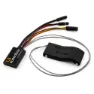 Speedbox Bosch Sx 1.5 Smart System Geschwindigkeitserhöhungsgerät, Multicolor, One Size
