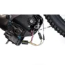 Speedbox Brose 3.0 Geschwindigkeitserhöhungsgerät Refurbished