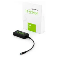 Speedbox E-bike Bosch Ortungssystem Speedbox E-bike Bosch Ortungssystem