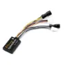 Speedbox Giant 3.0 B-tunning Geschwindigkeitserhöhungsgerät Refurbished, Black, One Size