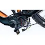 Speedbox Giant 3.0 B-tunning Geschwindigkeitserhöhungsgerät Refurbished, Black, One Size