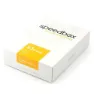 Speedbox Giant 3.0 B-tunning Geschwindigkeitserhöhungsgerät Refurbished, Black, One Size