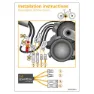 Speedbox Giant 3.1 Ride Control Geschwindigkeitserhöhungsgerät, Black, One Size