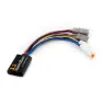Speedbox Yamaha 3.2 Geschwindigkeitserhöhungsgerät, Multicolor, One Size