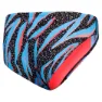 Speedo 5cm Allover Badeslip