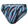 Speedo 5cm Allover Badeslip