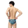 Speedo 5cm Allover Badeslip