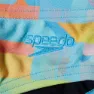 Speedo 6.5cm Digital Allover Badeslip
