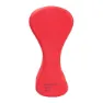 Speedo 8 Schwimmbrett, Fed red / blue flame