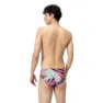 Speedo 8cm Allover Badeslip