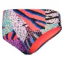 Speedo 8cm Allover Badeslip