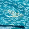 Speedo Allover 6.5 Cm Badeslip