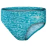 Speedo Allover 6.5 Cm Badeslip