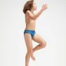 Speedo Allover 6.5 Cm Badeslip male