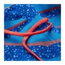 Speedo Allover 6.5cm Badeslip