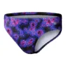 Speedo Allover 8 Cm Badeslip