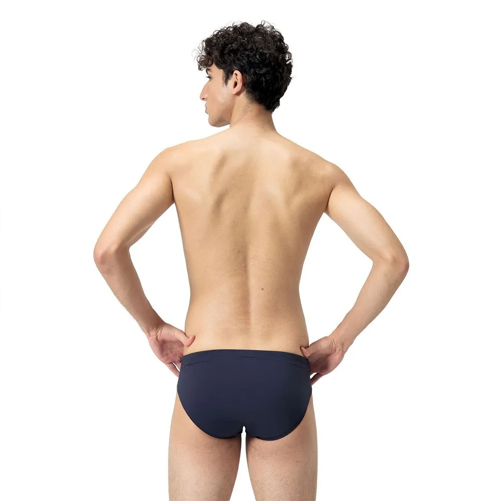 Speedo Allover Digi 7cm Badeslip Speedo Allover Digi 7cm Badeslip