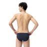 Speedo Allover Digi 7cm Badeslip