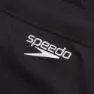 Speedo Allover Digi V-cut Badehose Boxer