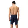 Speedo Allover Digi V-cut Jammer