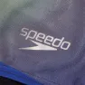 Speedo Allover Digital 14 Cm Badeslip