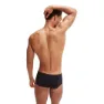 Speedo Allover Digital 14 Cm Badeslip
