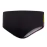 Speedo Allover Digital 14 Cm Badeslip